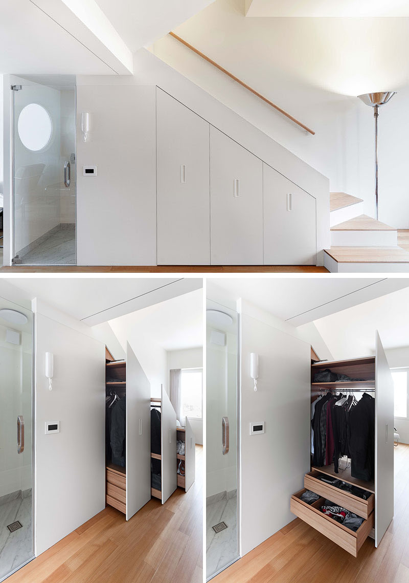 storage-closet-underneath-stairs-261118-1214-05.jpg