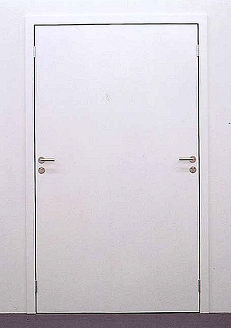 strange-amusing-door-designs-by-nicolai-wallner.jpg
