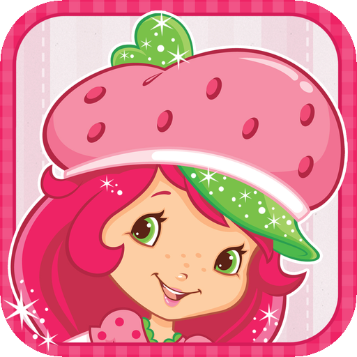 Strawberry-Shortcake-Card-Maker-Dress-Up-189432-full.png