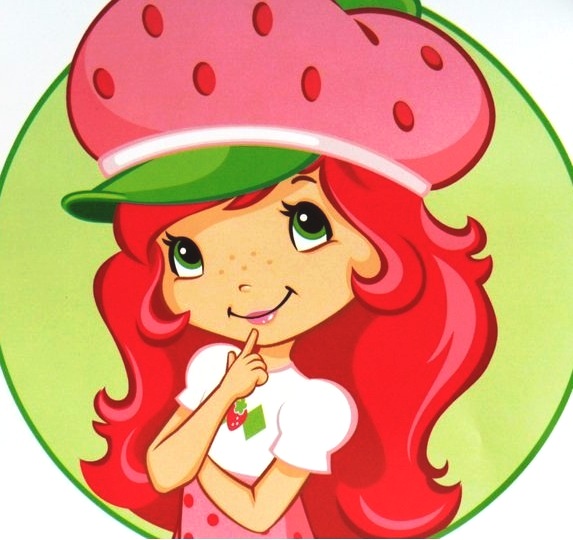 strawberry-shortcake-cartoon-543332.jpg