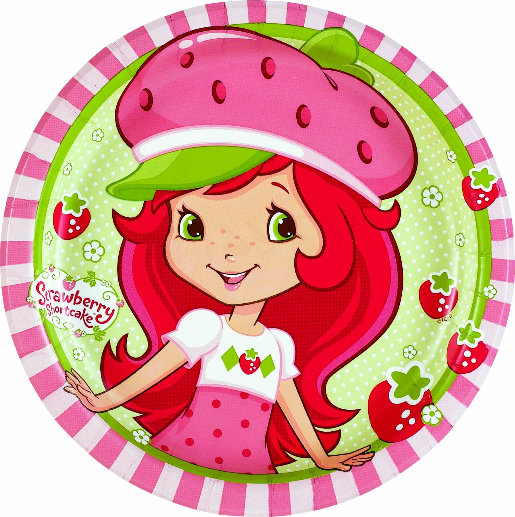 Strawberry-Shortcake-Dessert-Plate.jpg_1.jpg