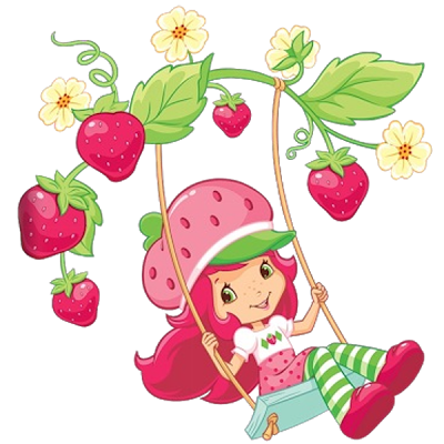 Strawberry_Shortcake_8.png
