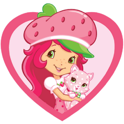 Strawberry_Shortcake_and_Custard_4.png