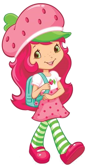 strawberry_shortcake_png__2__by_rafikafakhirart-d6n5yik.png