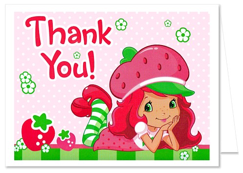 strawberryshortcakethankyoucard.jpg