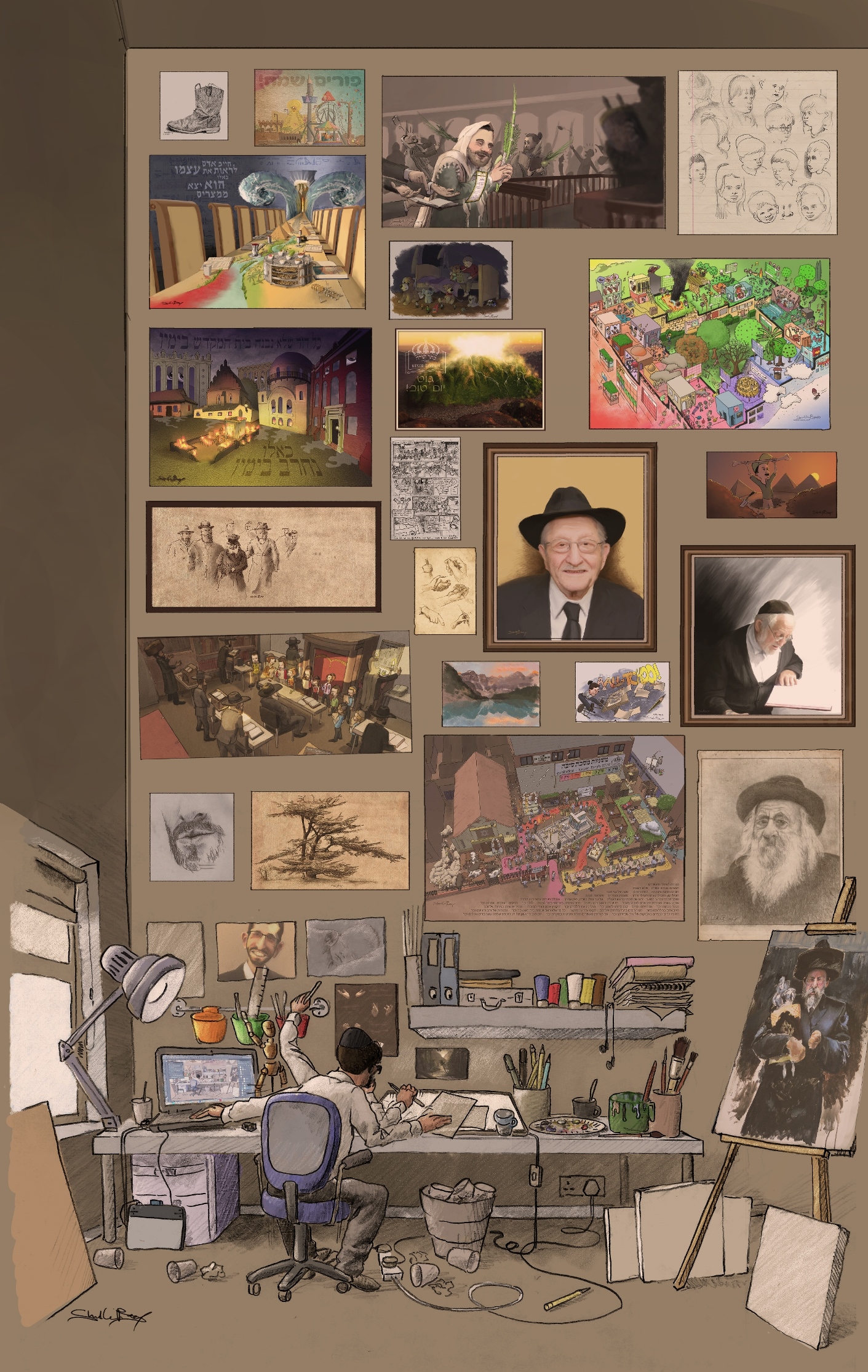 studio and portfolio02med.jpg