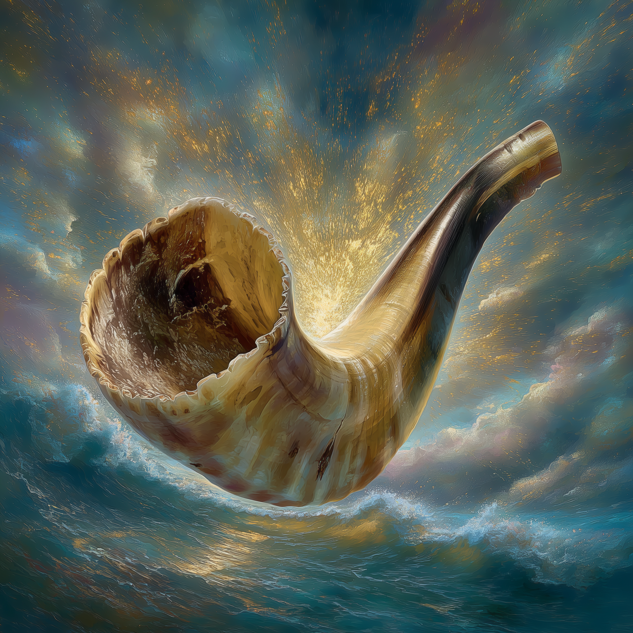 studio_ba_A_Jewish_rams_horn_shofar_curved_and_natural_placed_a_abdefe47-cae2-4ac7-9ed0-dd631b...png