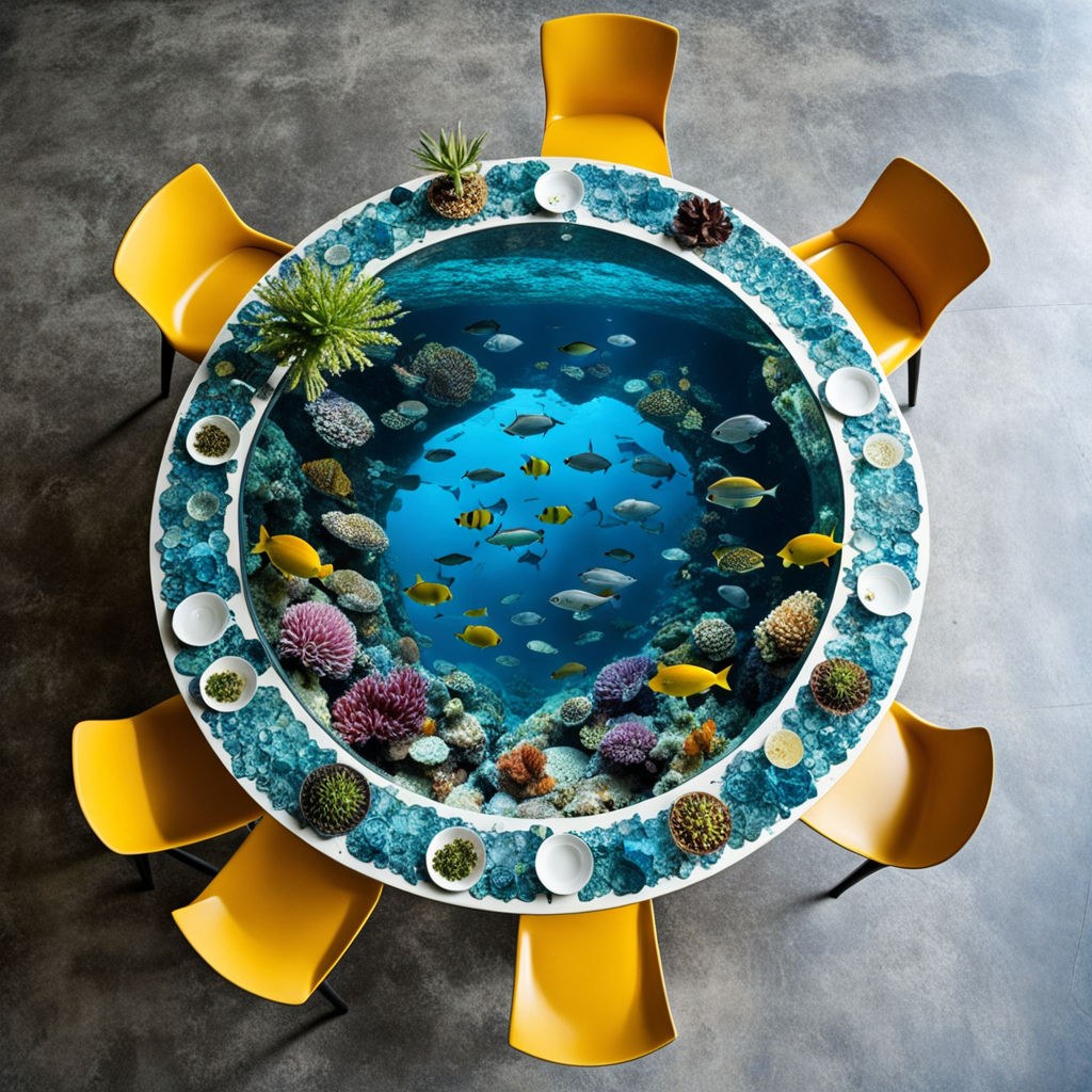 stunning-aquariumthe-aquarium-is-part-of-a-dining-tablefrom-a-view-from-abovecombination-with-.jpeg
