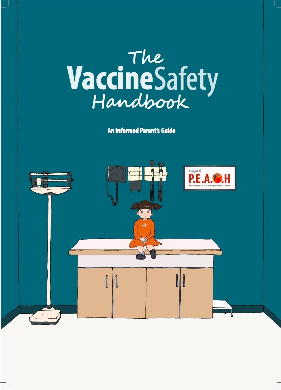 sub-buzz-3788-1555028930-1 (2).jpg