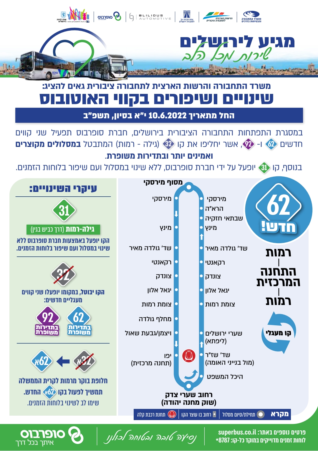 superbus-ramot-62-A5_digital_220601_204834.jpg