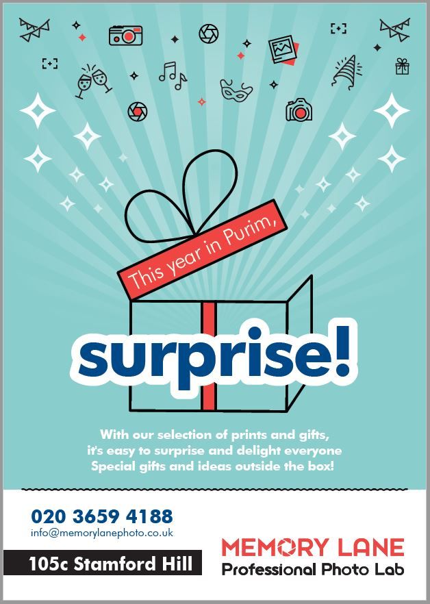 surprise - memory lane.jpg