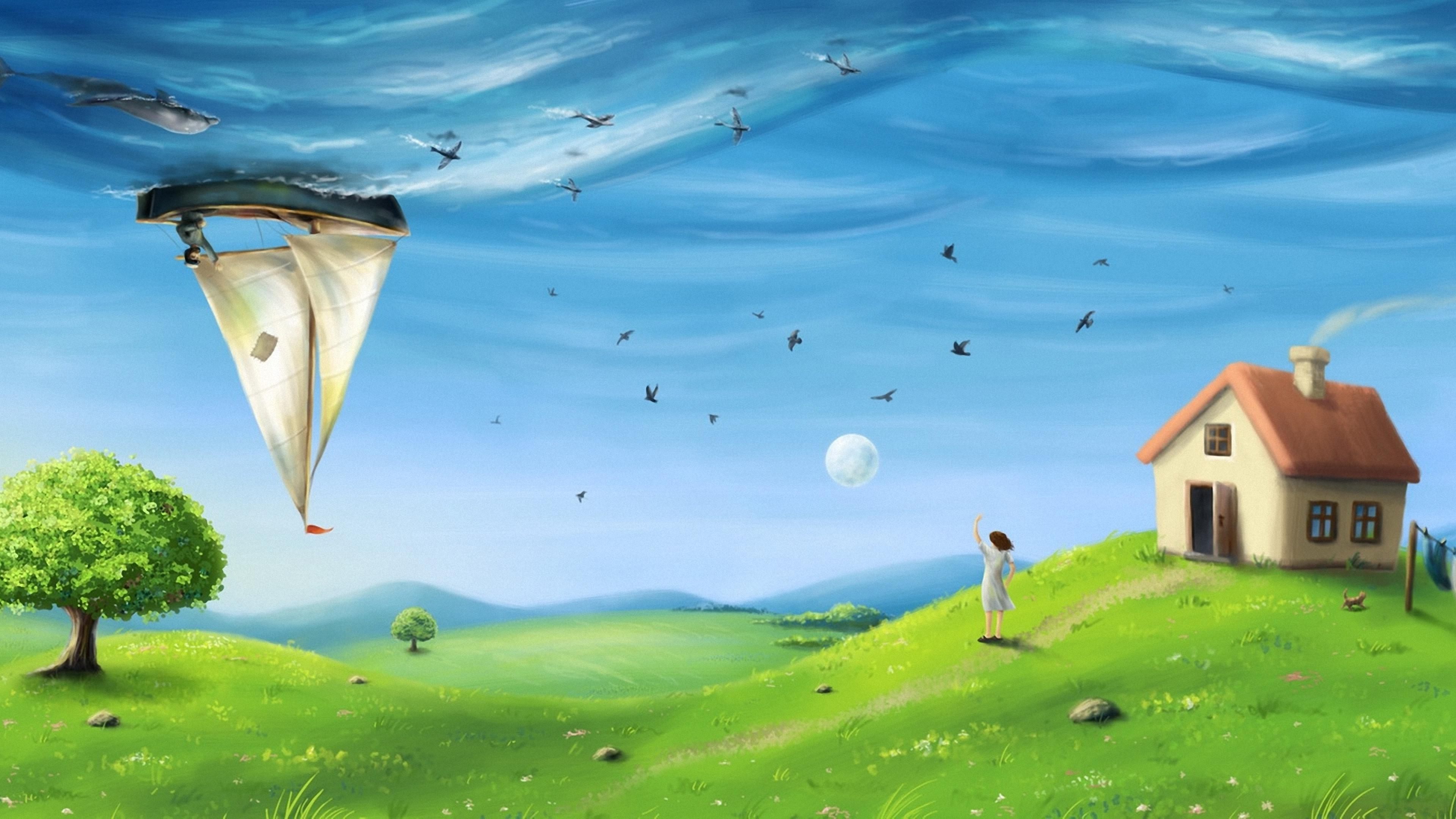 surreal-photography-art-wallpaper.jpg