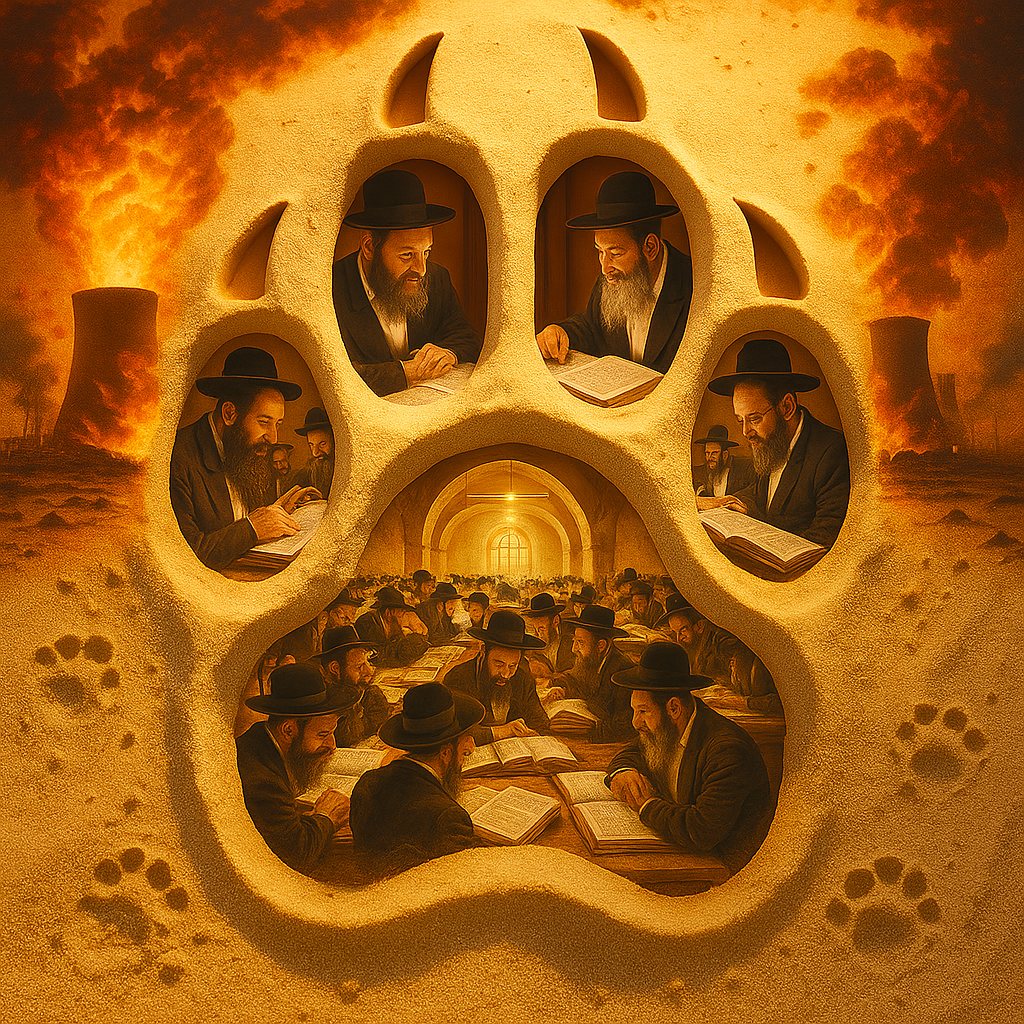 surreal_pawprint_torah_scene.png