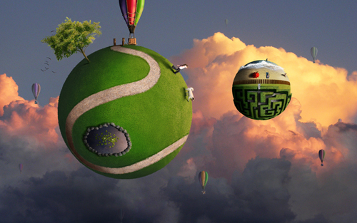 surrealist-art-illustrations-24.jpg