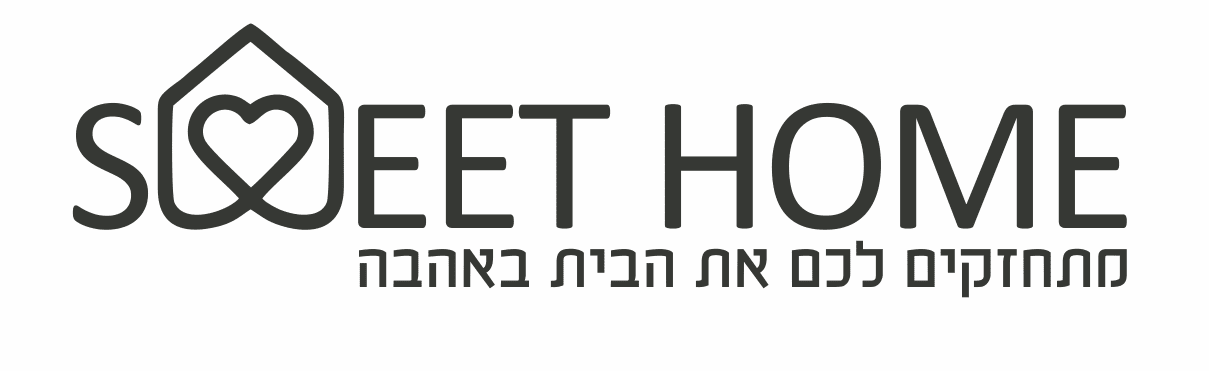 SweetHome.png
