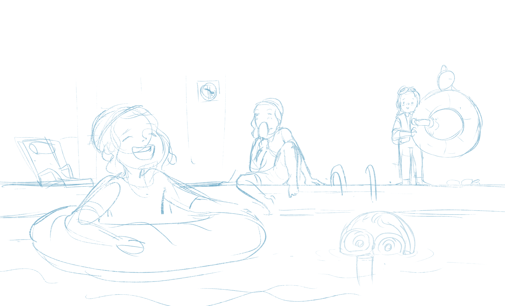 swimming pool- סקיצה.jpg