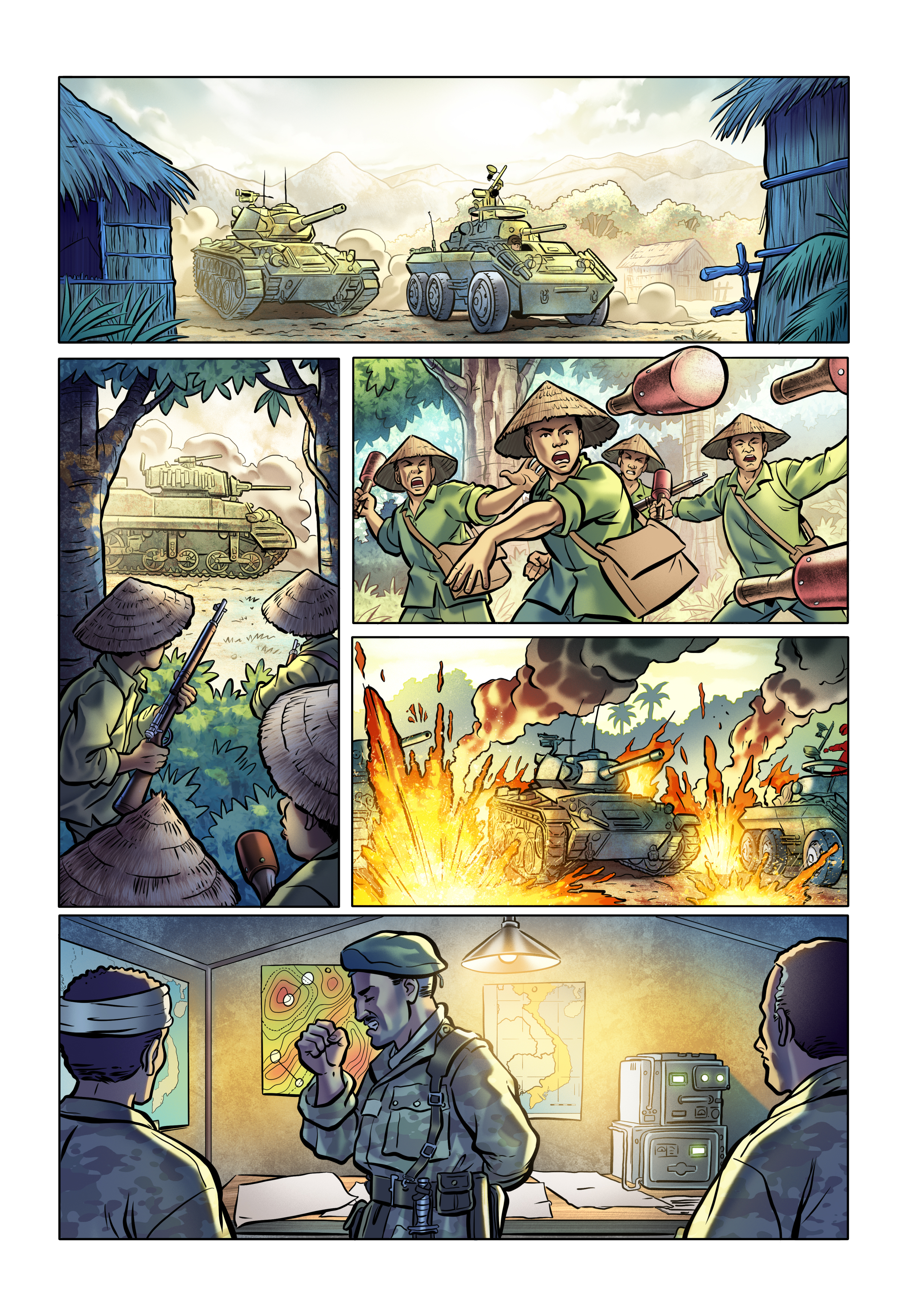 Sword 5 p01 Color.jpg