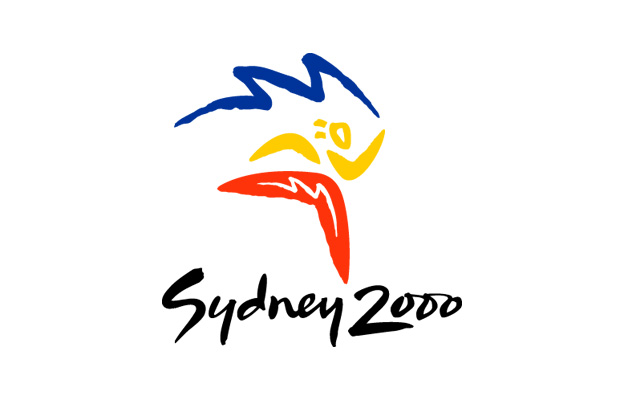 sydney2000.jpg