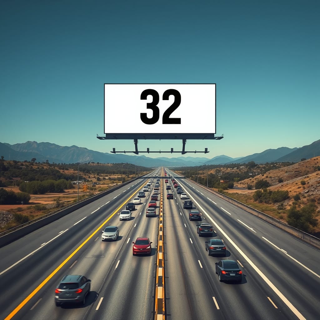 sYiuGXbFqpdnAKeS584W--0--tpe55 (1).jpg