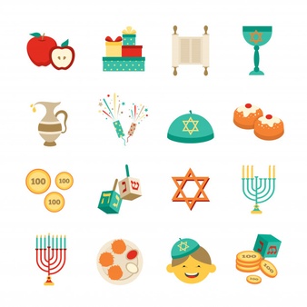 symbols-hanukkah-icons-set_98292-1402.jpg
