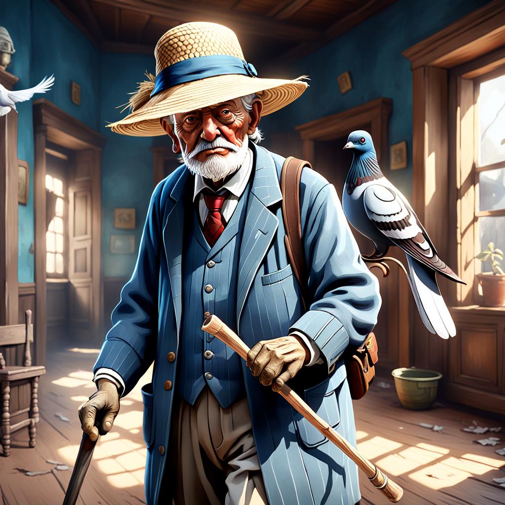 SZngoVNYBvH1OAlVnyT3--1--jg86j (3).jpg