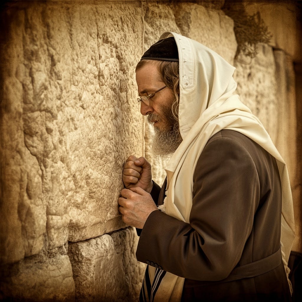 ta0p0woCGyyuLFy6j6cL--1--28yv3 (1).jpg