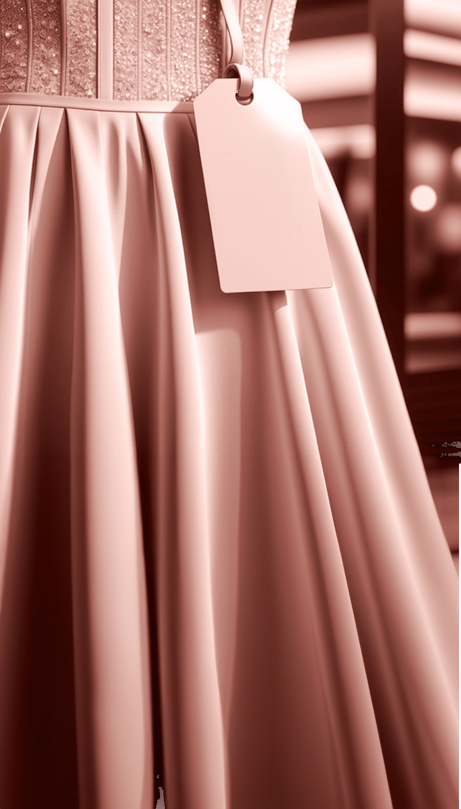 tag-mockup-luxury-sparkly-dress copyע copy 2.jpg