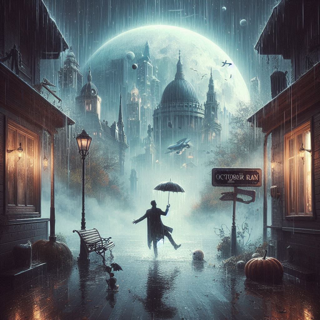 TAKE ME HOM AND LEAVE THE WORLD BEHAIND. October RAIN בסמל החטופים__.jpeg