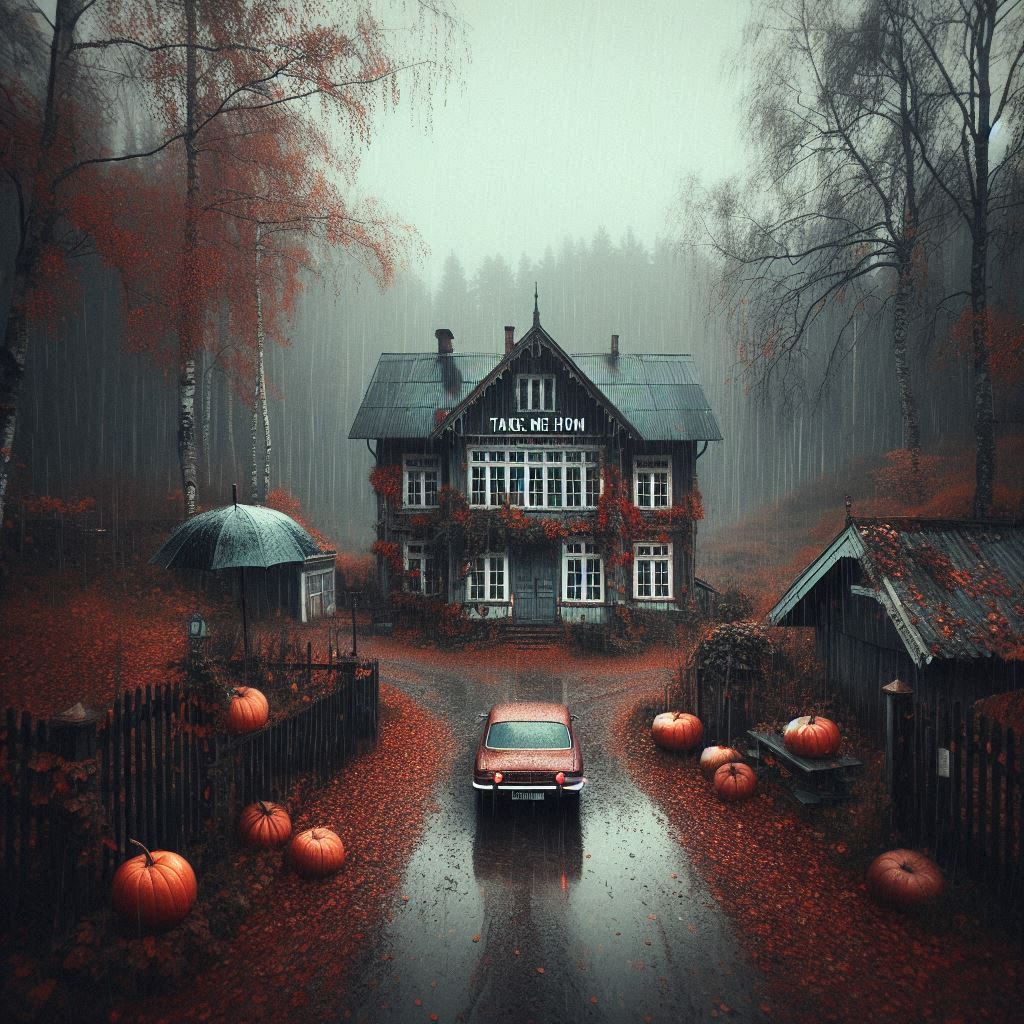 TAKE ME HOM AND LEAVE THE WORLD BEHAIND. October RAIN__ (1).jpeg