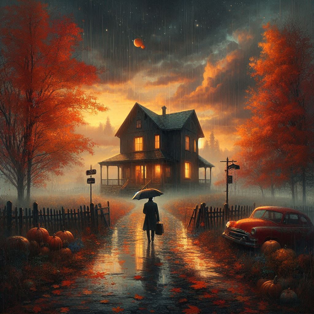 TAKE ME HOM AND LEAVE THE WORLD BEHAIND. October RAIN__ (2).jpeg