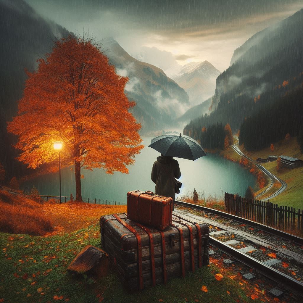 TAKE ME HOM AND LEAVE THE WORLD BEHAIND. October RAIN__.jpeg