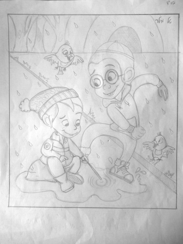 Tal Miler (Medium).jpg