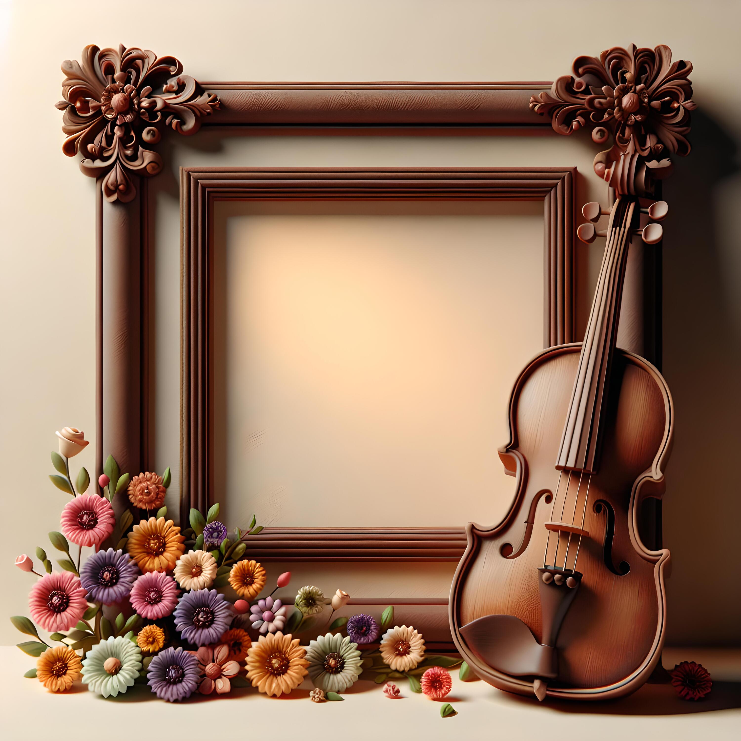 TaOaob36TwH8xwtv9Muj - 1 - 10q0e_7.8125x-real-esrgan-x4-plus.jpg