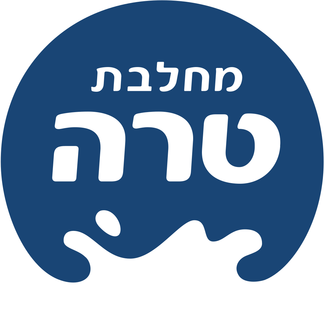 Tara-Logo.svg.png