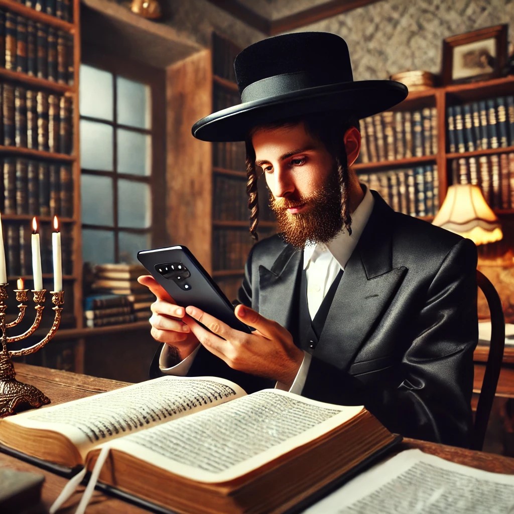 TCRL GO XNTRYPUI.jpg