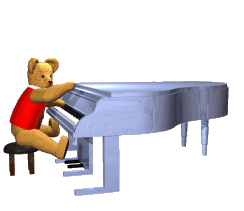 teddypiano.gif