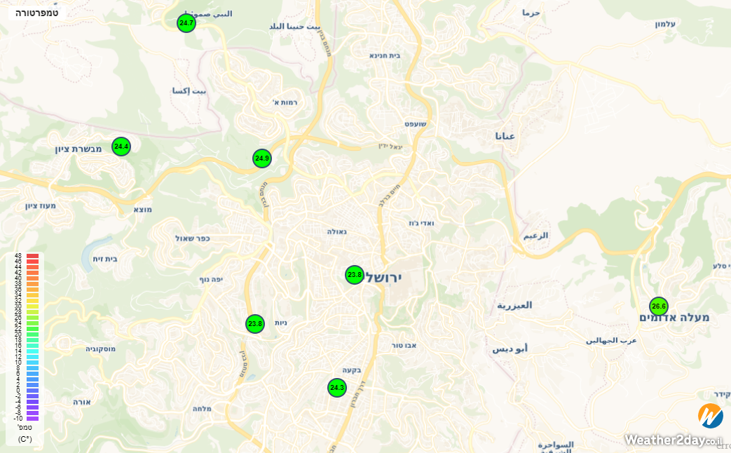 temperature screenshot 1.6.2023 21-24-33.png