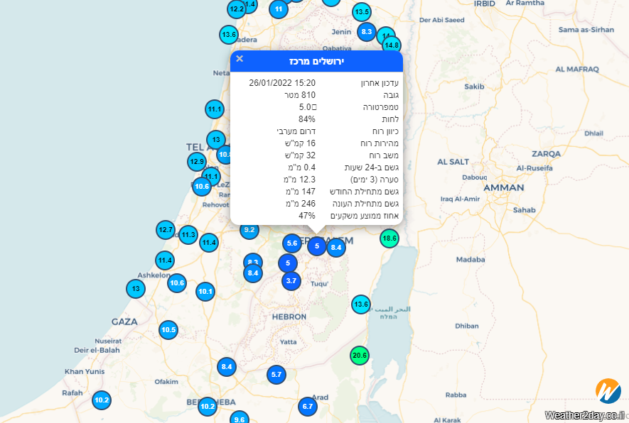 temperature screenshot 26.1.2022 13-41-16.png