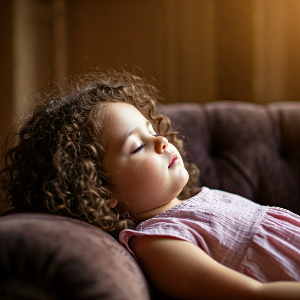 tEMUbv7d2DkVuWdu5SDy--1--jvf26 (1).jpg