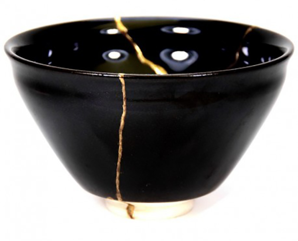 tenmoku-chawan-vendu.jpg
