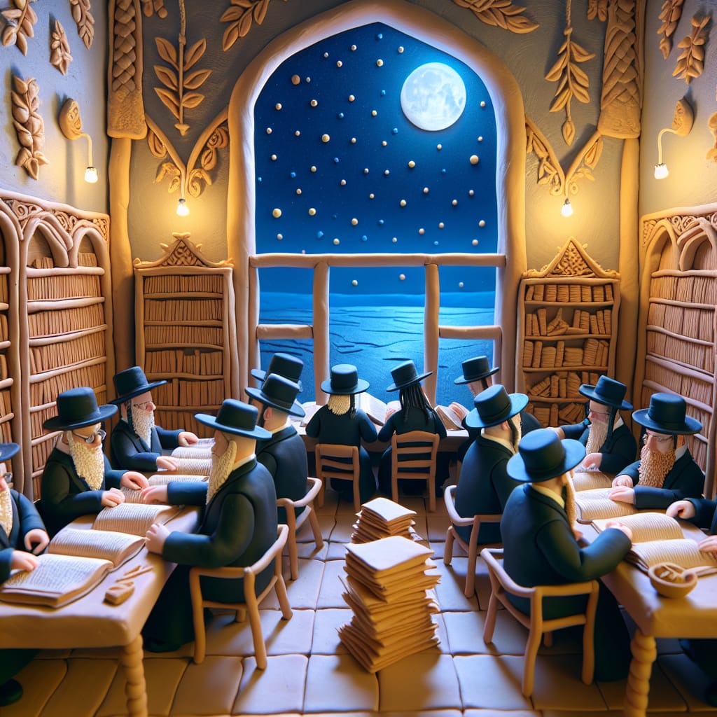 TfUiPbcaMGulgtuRyzSi--1--vnbp0 (4).jpg