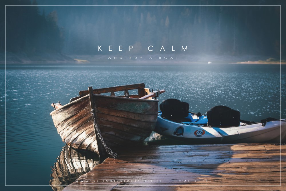 the black lake- montenegro-0466.jpg