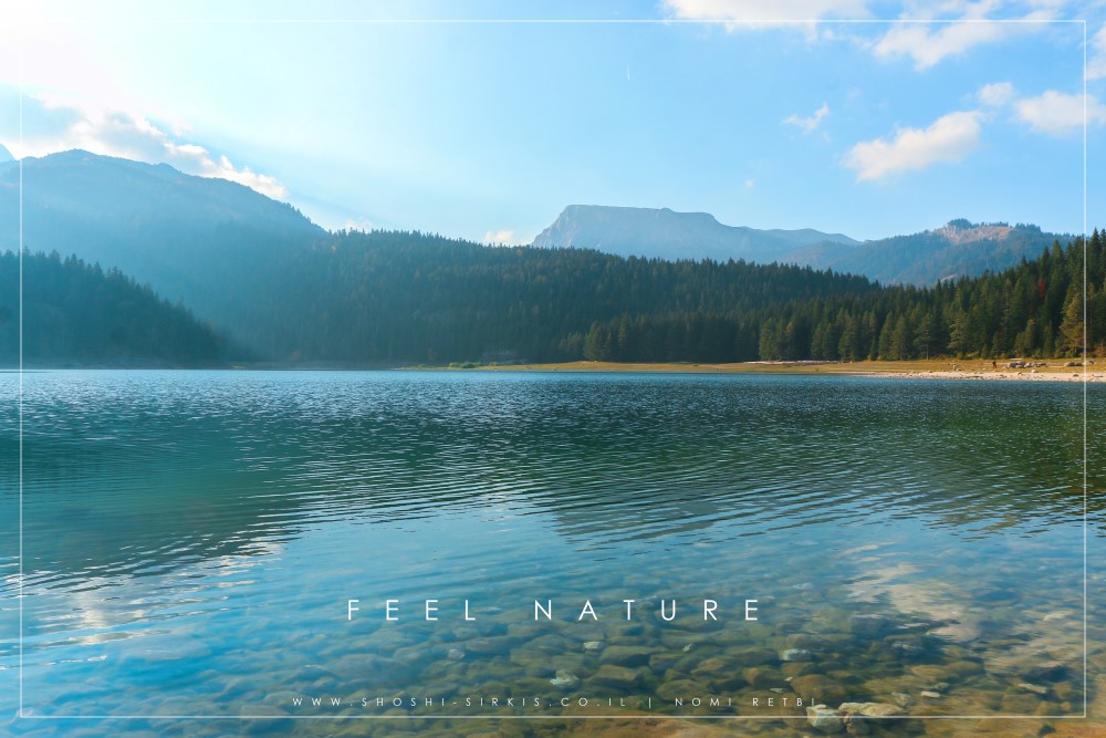 the black lake-montenegro-4528.jpg