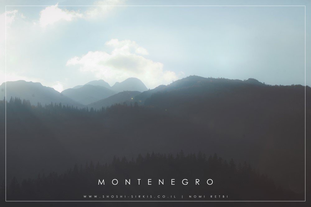 the black lake- montenegro-4545.jpg