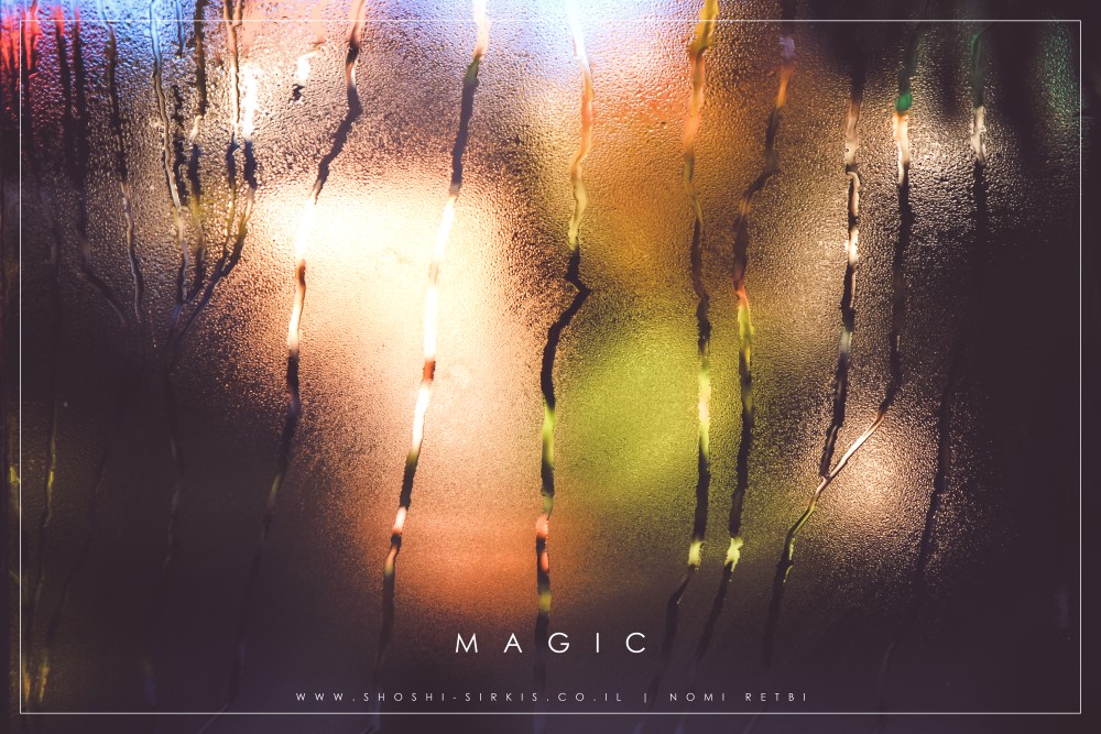 the black lake- montenegro-4711.jpg