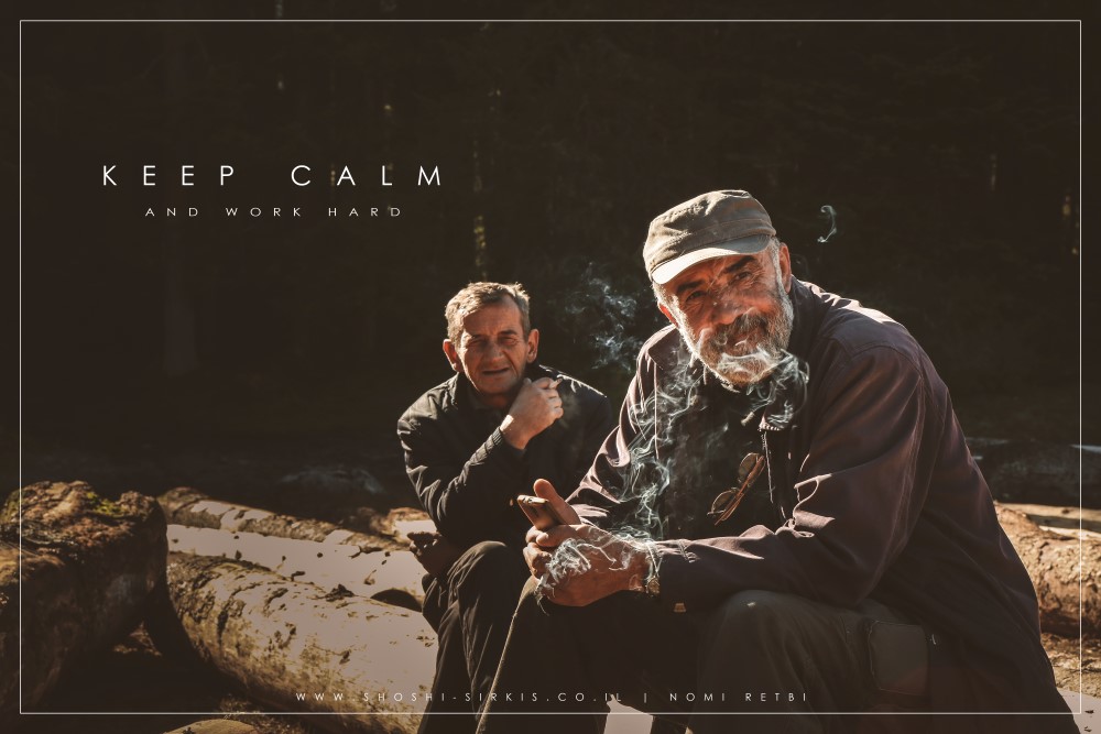 the black lake- montenegro-4730.jpg