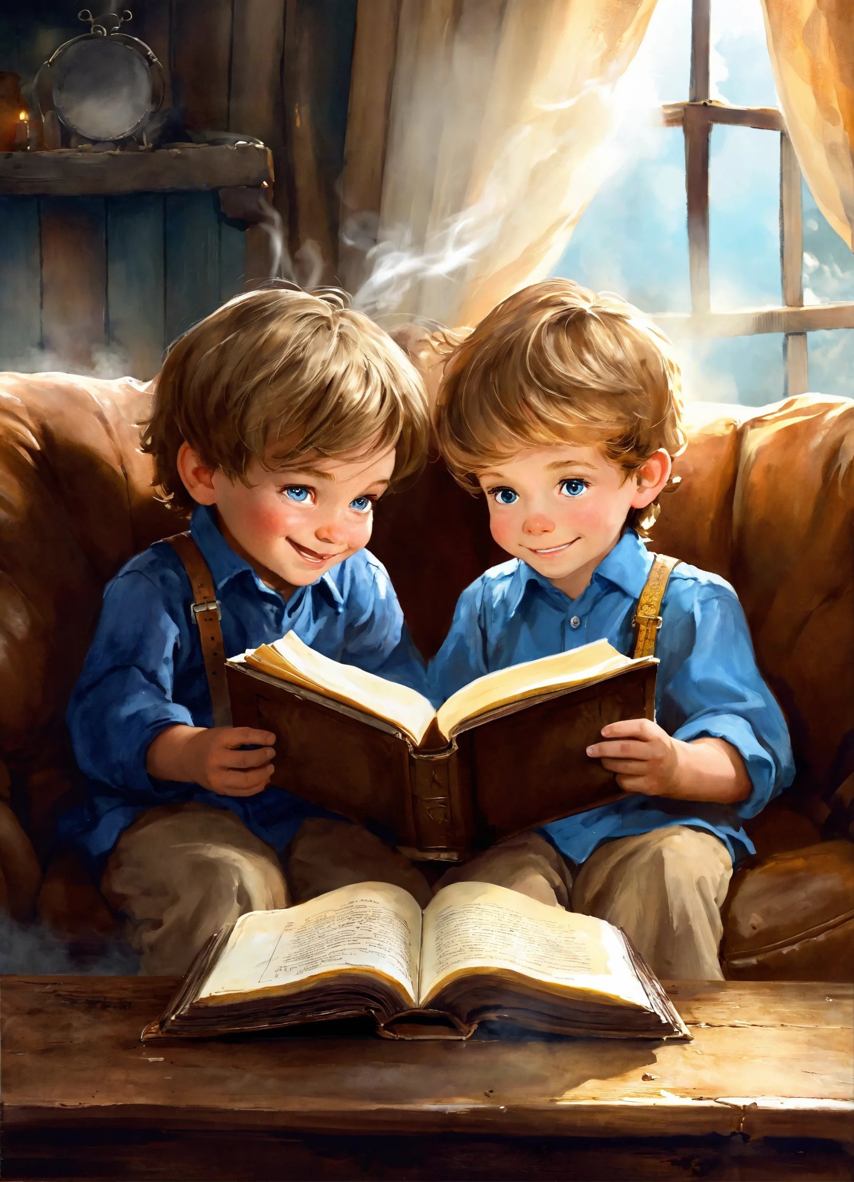 The design of a five-year-old boy in a clear artis (1).jpg