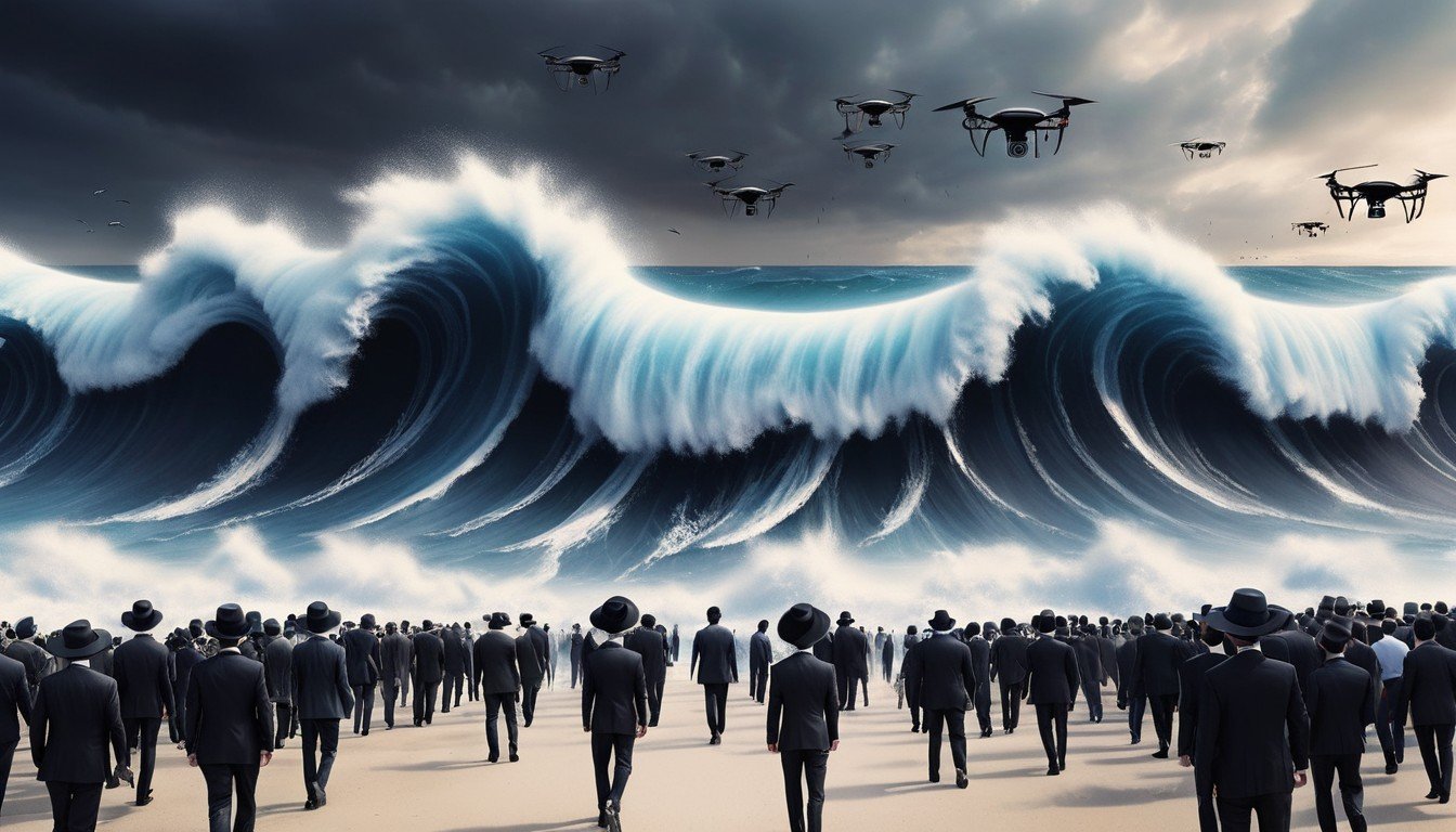 the-design-of-two-very-high-tsunami-waves-and-betw (2).jpg