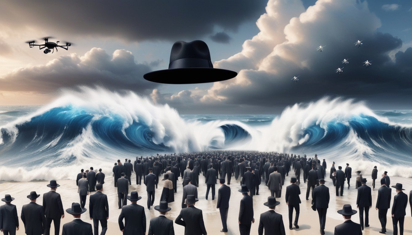 the-design-of-two-very-high-tsunami-waves-and-betw (3).jpg