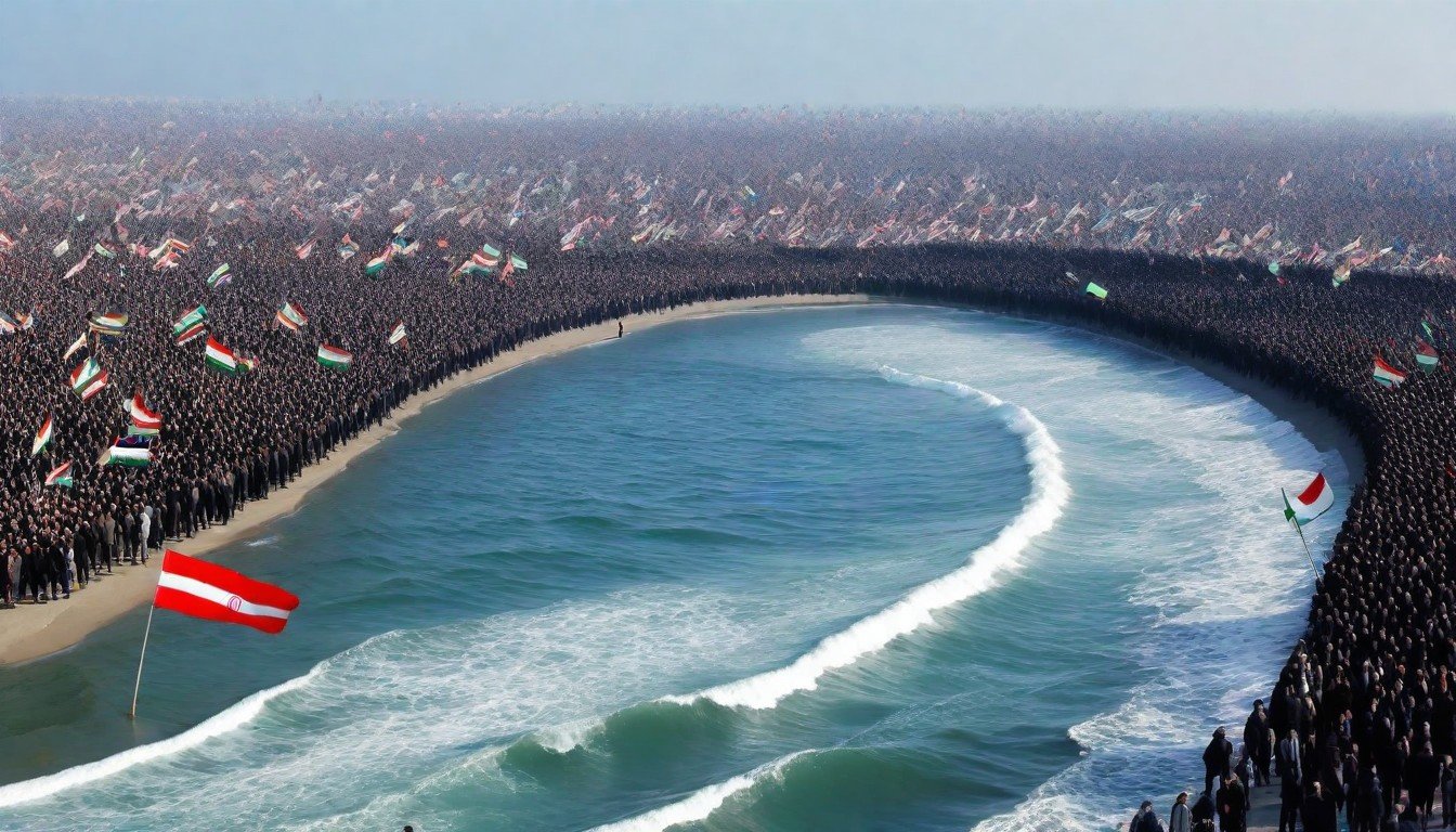 the-design-of-two-very-high-tsunami-waves-and-betw (8).jpg